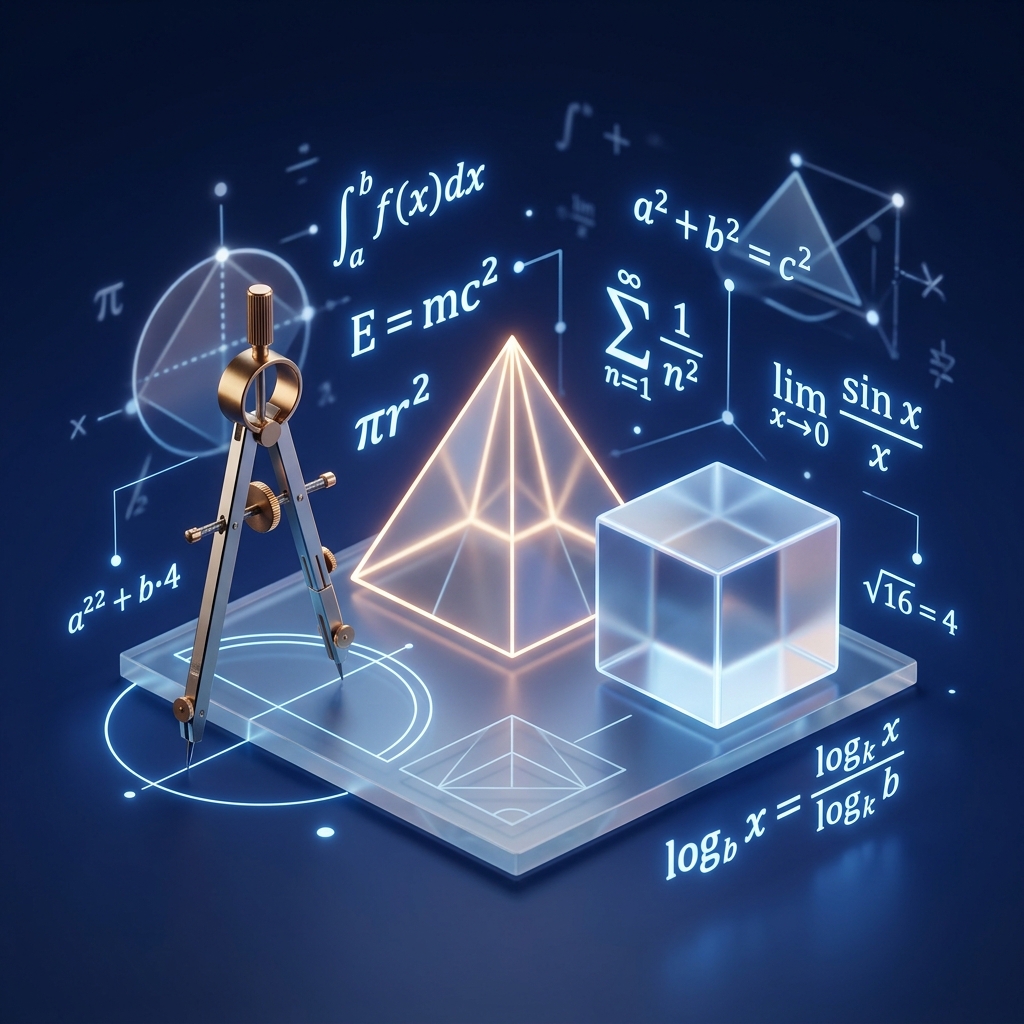 Math Moon Soh STEMGO | Học STEM Micro-learning cho học sinh Tiểu học